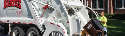 Best Demolition Debris Removal  in Palo Cedro, CA