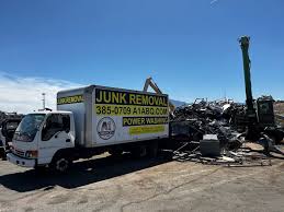 Best Hot Tub Removal  in Palo Cedro, CA