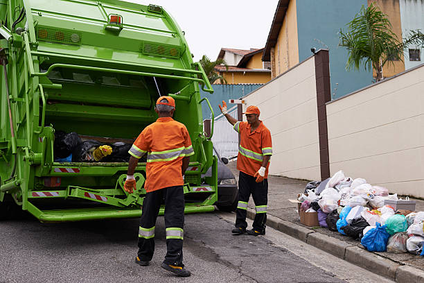 Best Furniture Removal  in Palo Cedro, CA